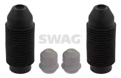 Пылезащитный комплект, амортизатор SWAG купить